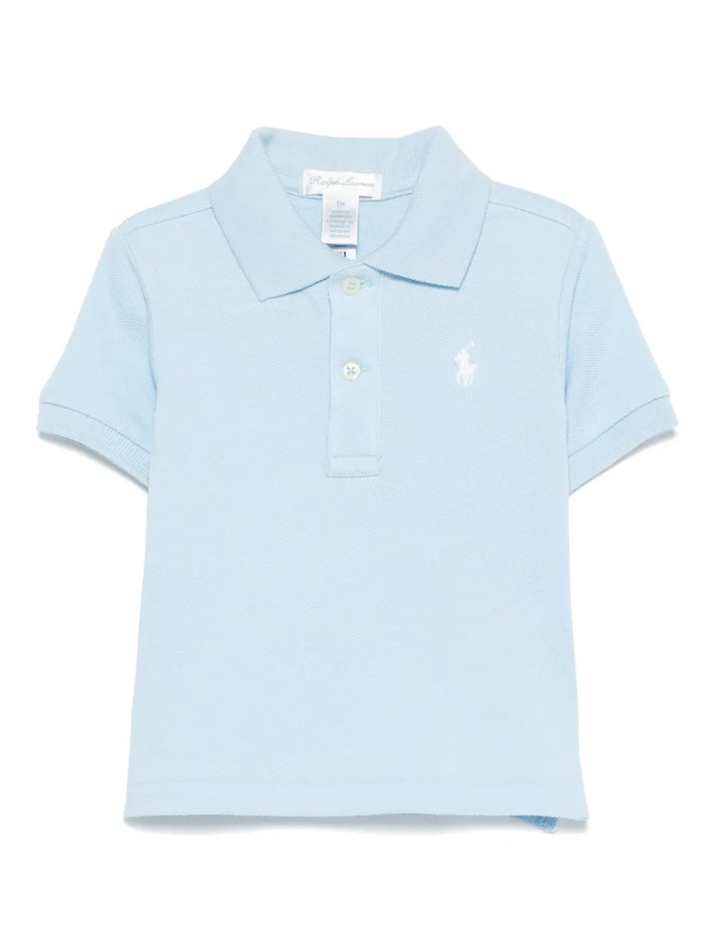 Polo Pony polo shirt