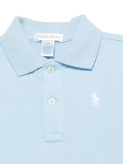 Polo Pony polo shirt