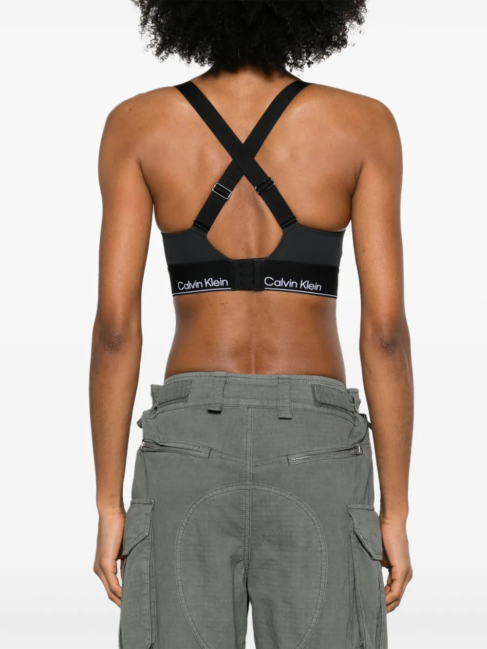 Calvin Klein
