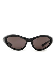 Sporty B sunglasses
