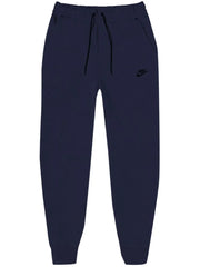 fleece track pants