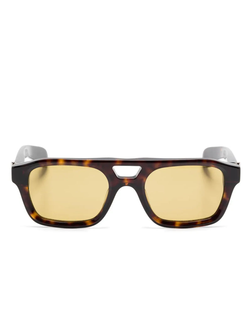 T-Bar sunglasses