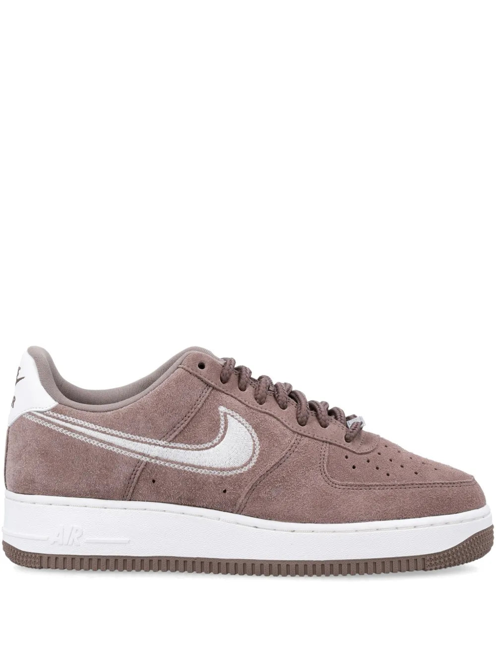 Air Force 1 '07 LV8 sneakers