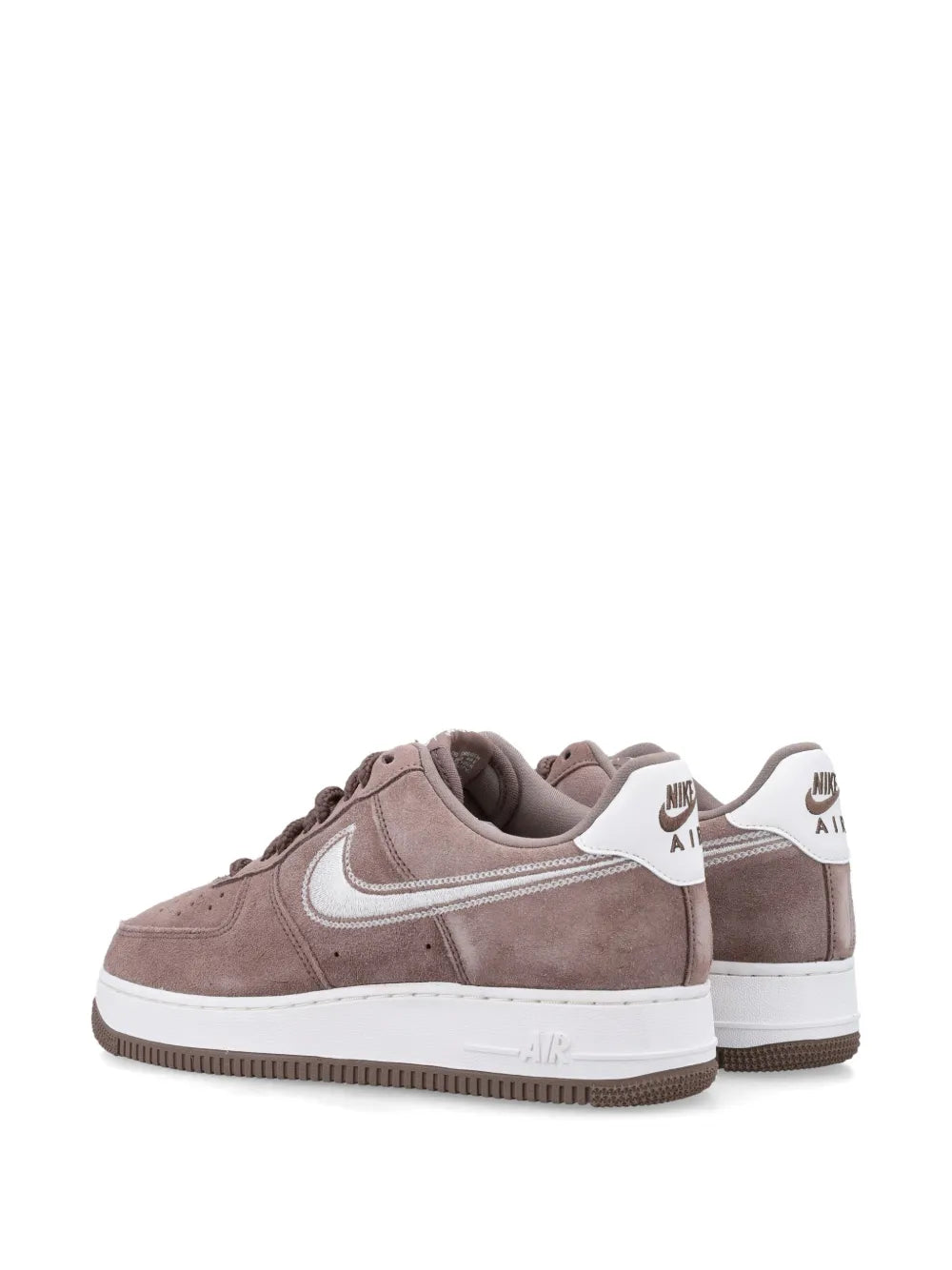 Air Force 1 '07 LV8 sneakers
