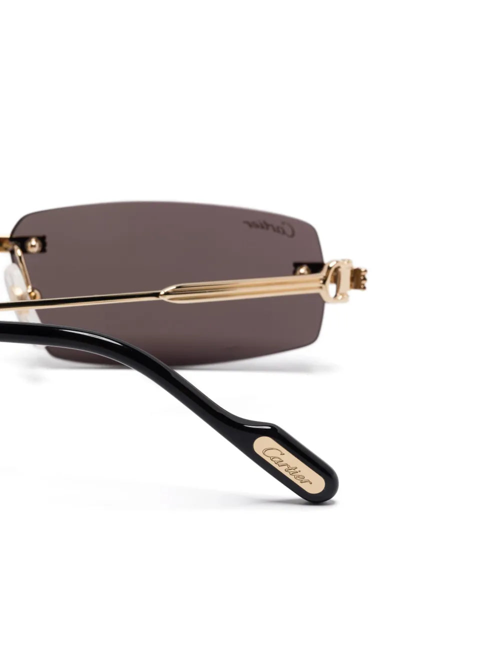 CT0535S sunglasses
