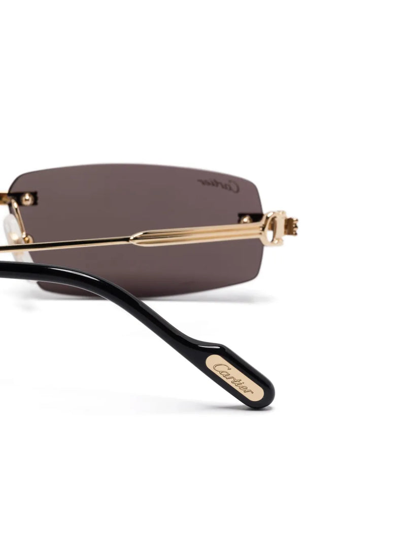 CT0535S sunglasses