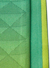 Printed Silk Scarf