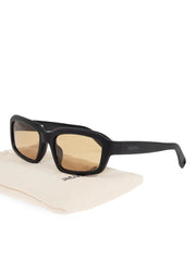 Jac64 sunglasses