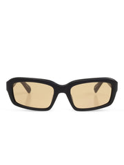 Jac64 sunglasses