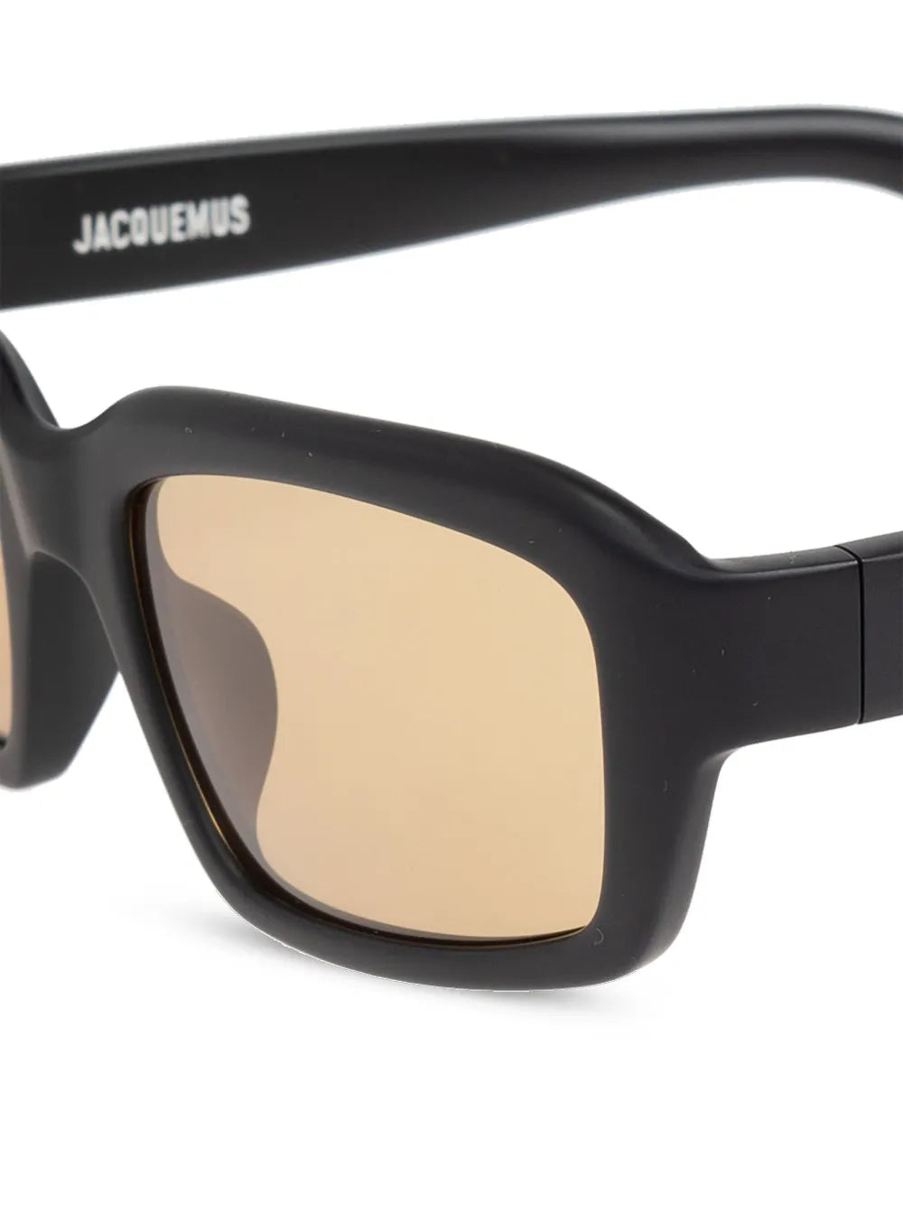 jacquemus