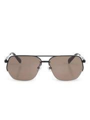 JAC67 sunglasses