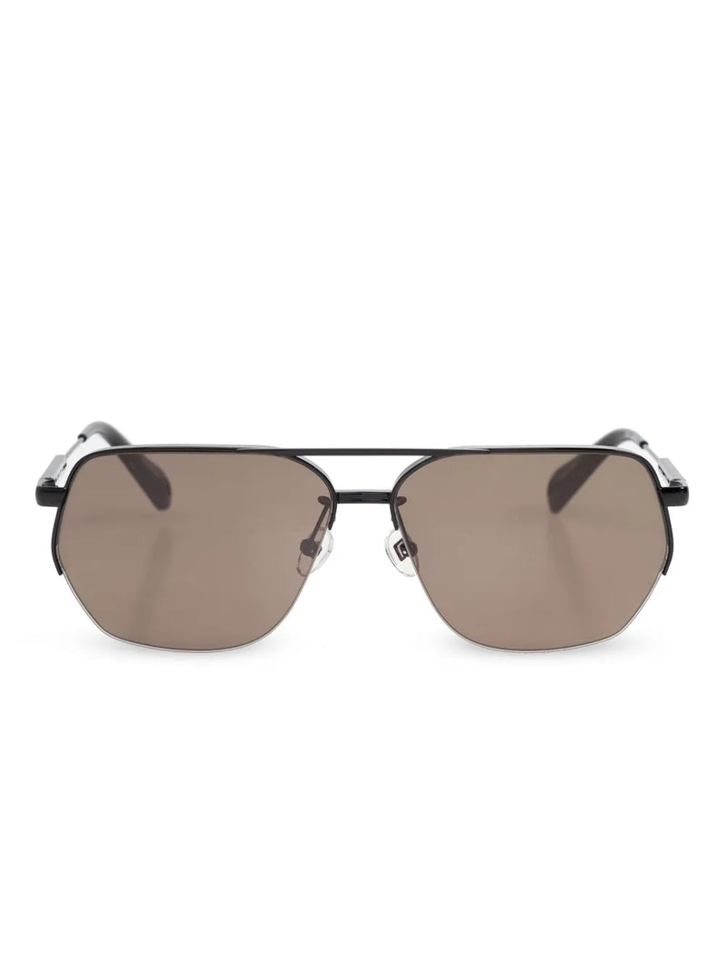 JAC67 sunglasses