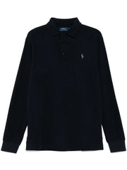 Polo Pony polo shirt