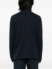 Polo Pony polo shirt