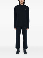 Polo Pony polo shirt