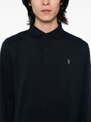 Polo Pony polo shirt