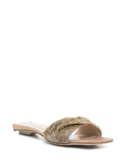 Goliarda slides
