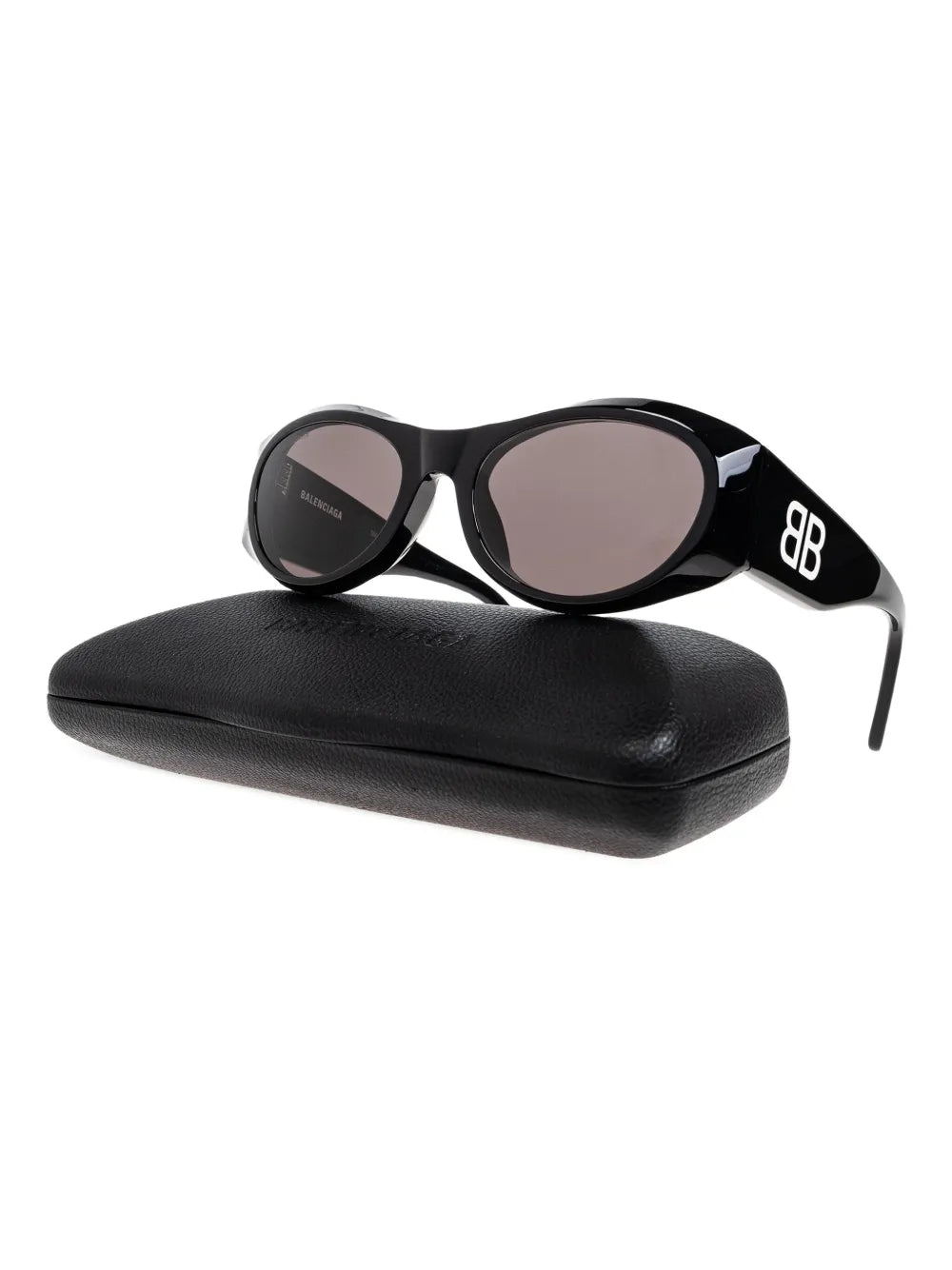 Signa sunglasses