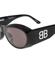 Signa sunglasses