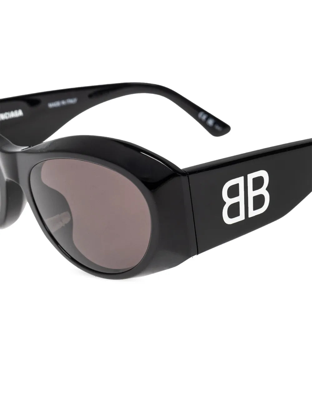 Signa sunglasses