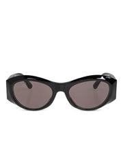 Signa sunglasses