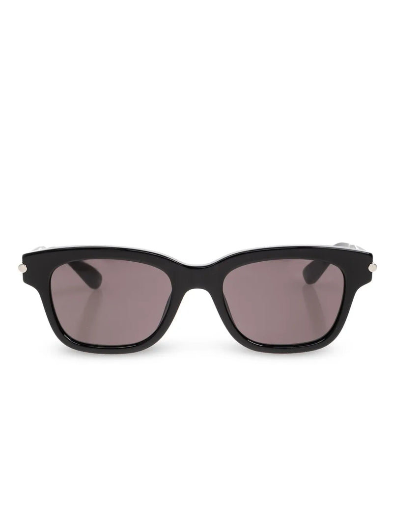 City sunglasses