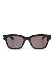 City sunglasses