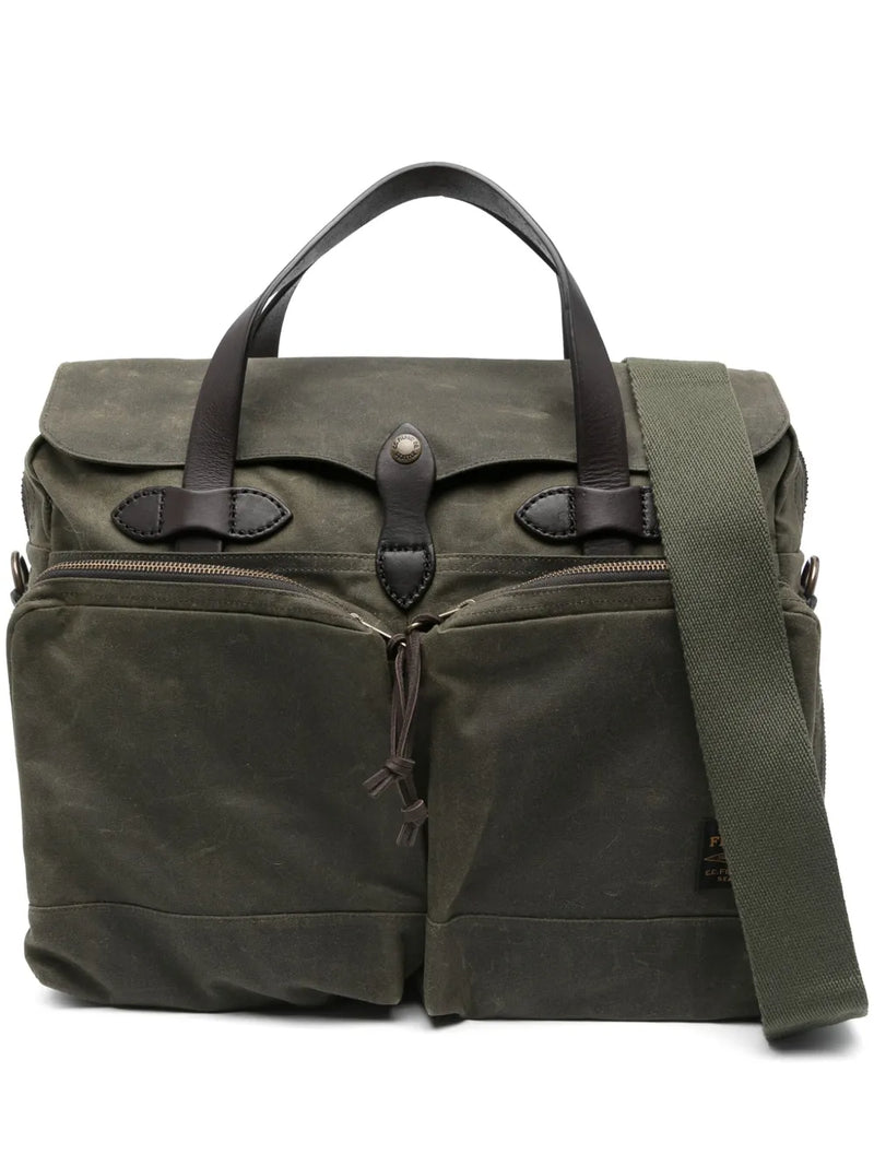 24 Hour brief case
