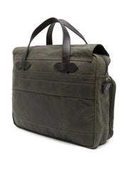24 Hour brief case