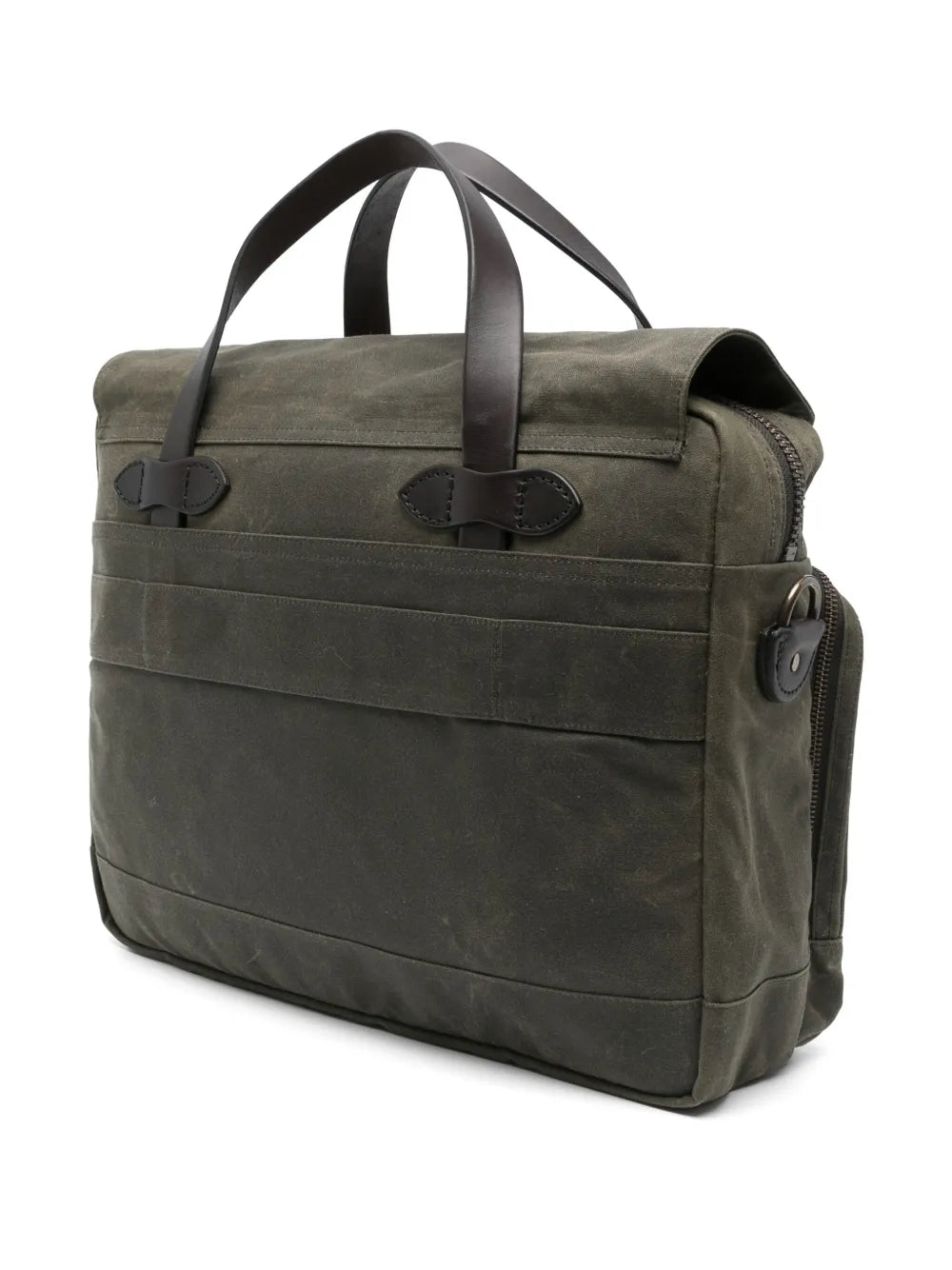 24 Hour brief case