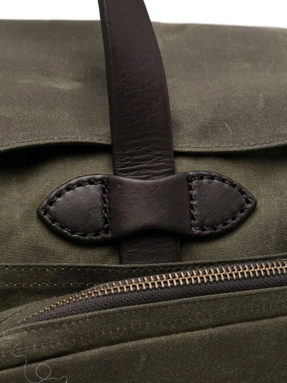 Filson