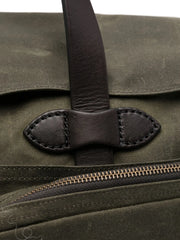 24 Hour brief case