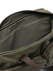 24 Hour brief case
