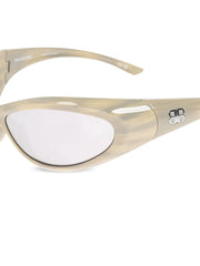 Sporty B sunglasses