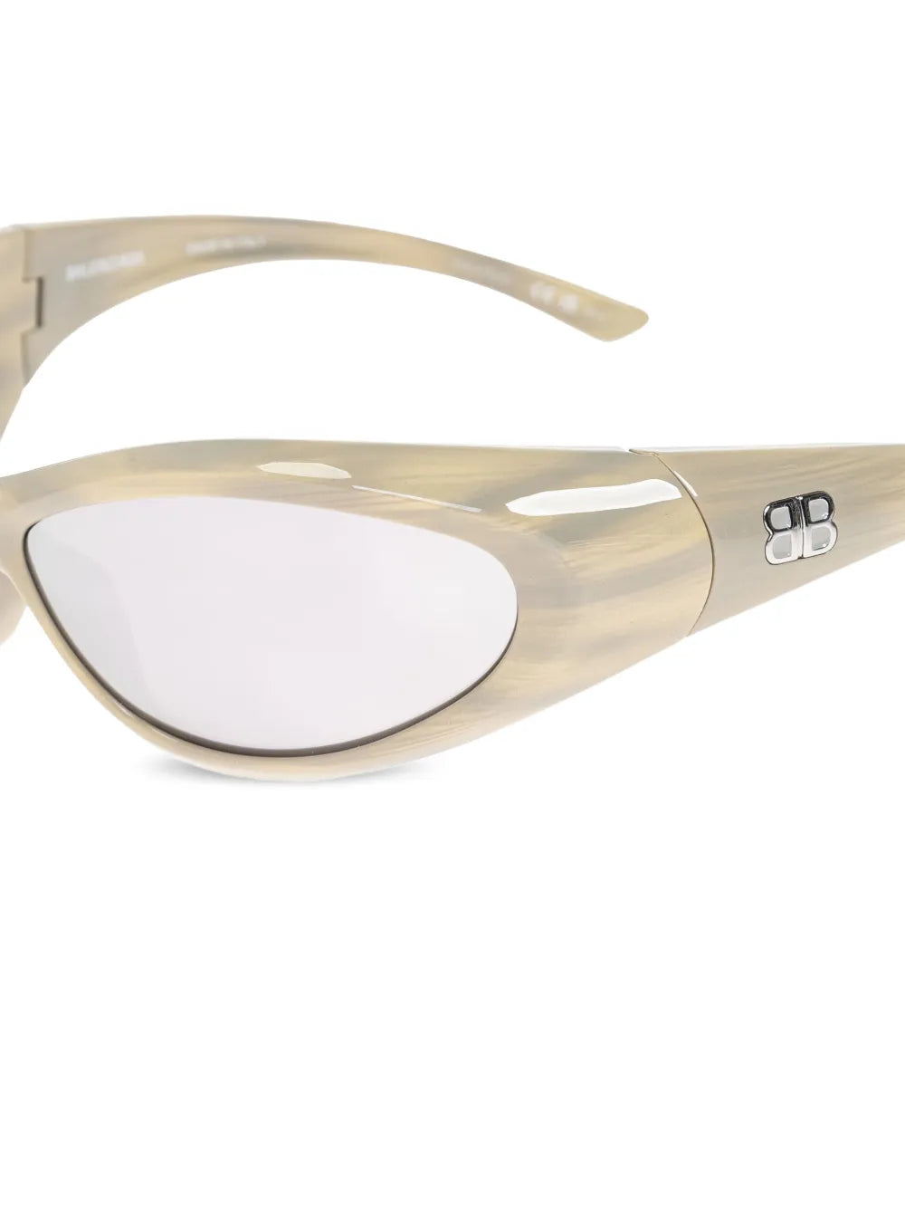 Sporty B sunglasses