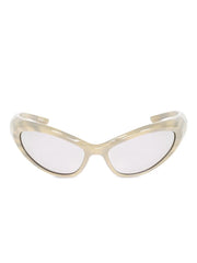 Sporty B sunglasses