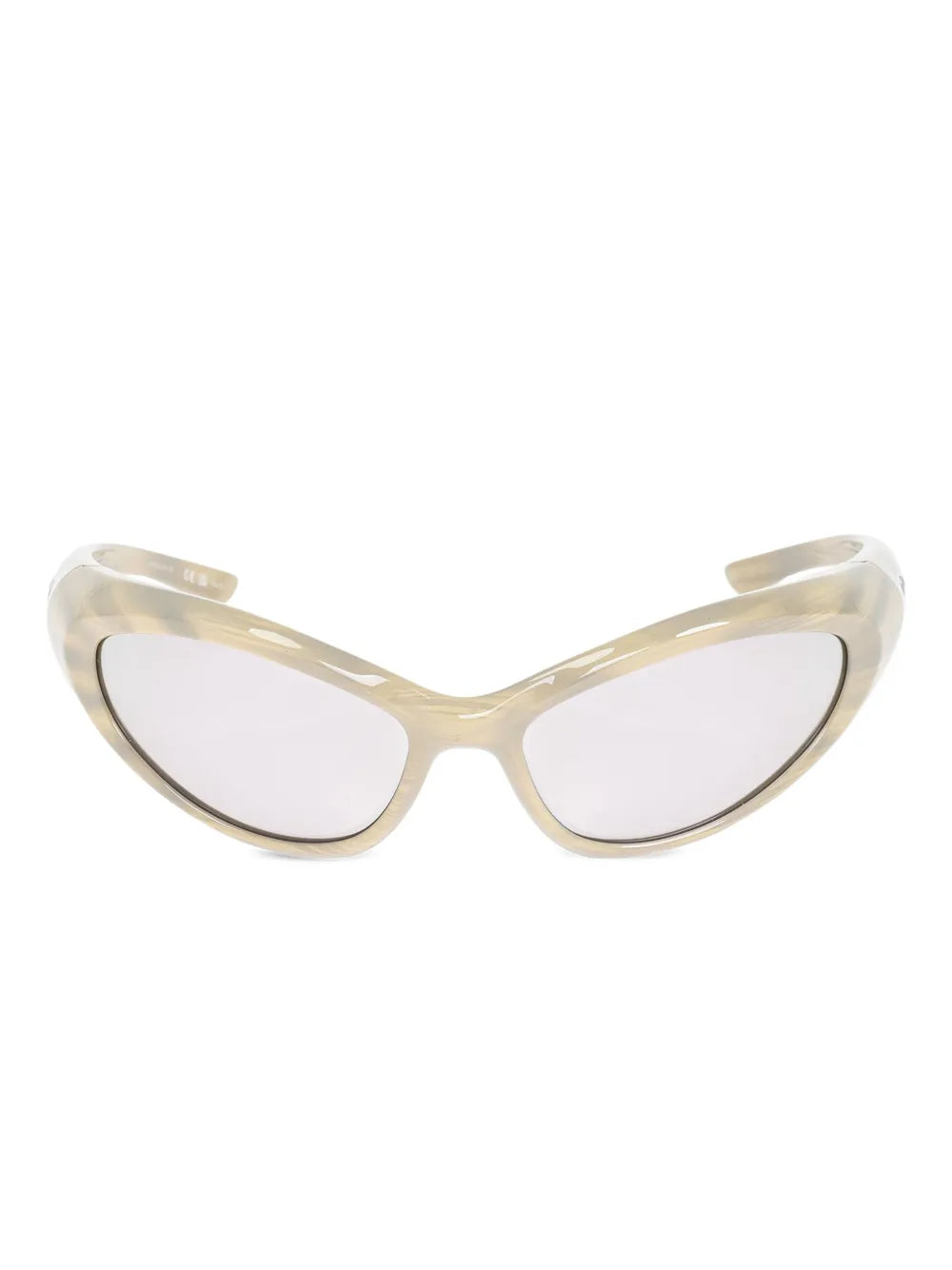 Sporty B sunglasses