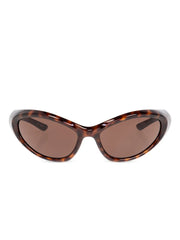 Sporty B sunglasses