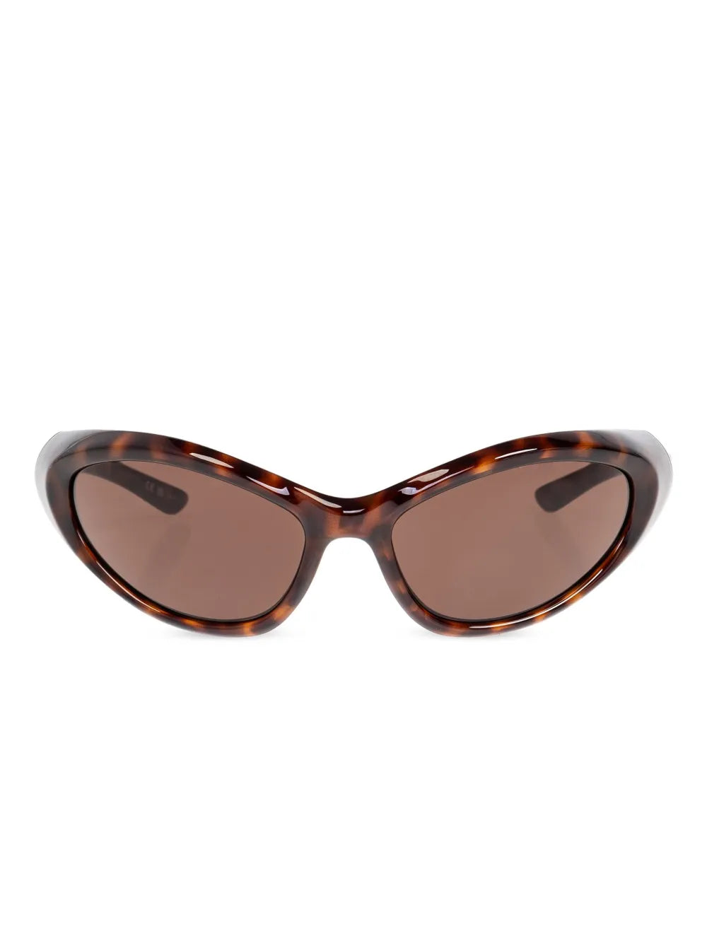 Sporty B sunglasses