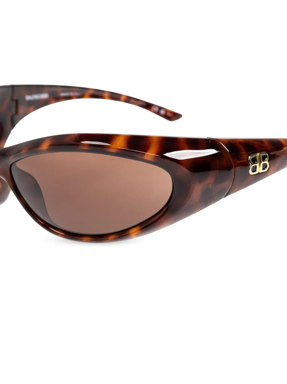 Balenciaga Eyewear