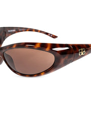 Sporty B sunglasses