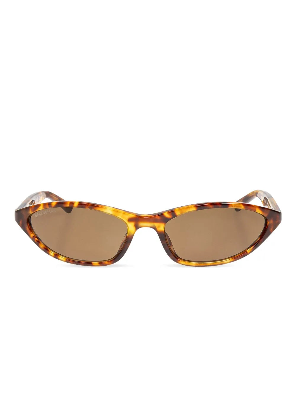 Blade sunglasses