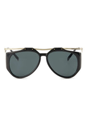 Amelia sunglasses