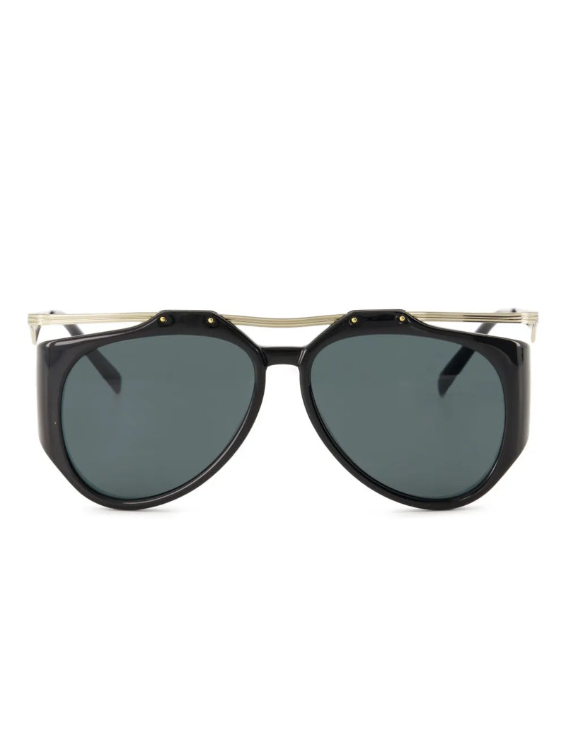 Amelia sunglasses