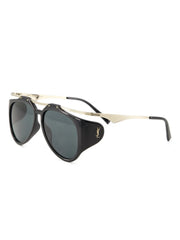 Amelia sunglasses