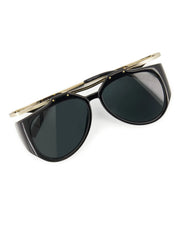 Amelia sunglasses