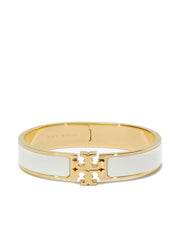 Kira bracelet