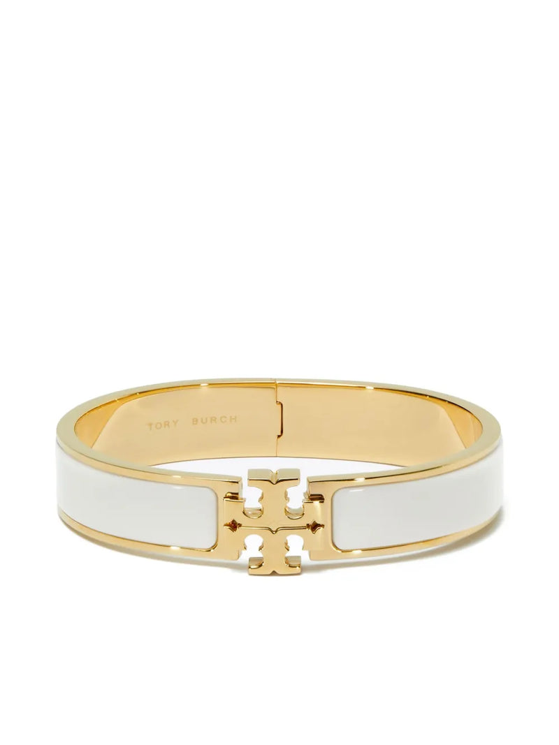 Kira bracelet