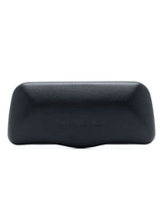 Tag 3.0 D-frame sunglasses