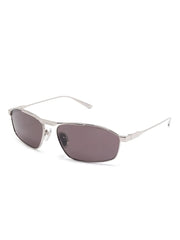 Tag 3.0 D-frame sunglasses